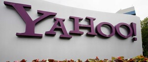 Власник Yahoo продав свою імперію за $5 млрд 