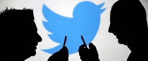 С 10 мая в Twitter можно будет создавать аудиокомнаты