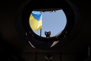 Боевики в Донбассе обстреляли украинские позиции из запрещенного Минском вооружения – штаб 