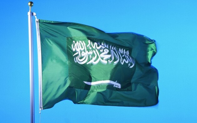 Саудівська Аравія заарештувала 27 осіб за відмову від карантину 