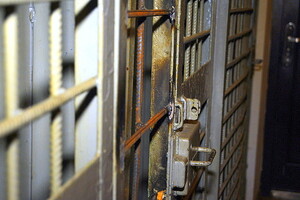 Европейский Комитет по предотвращению пыток предупредил о влиянии жесткой экономии на условия содержания в тюрьмах – отчет