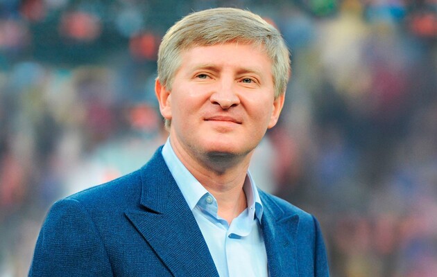  "Шахтар" посідає друге місце в УПЛ