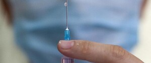Австрия закупит дополнительных 42 млн доз трех различных вакцин от коронавируса