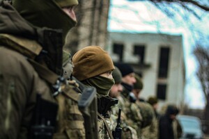 Боевики в Донбассе обстреляли Водяное из артиллерийских установок 152 и 122 калибров 