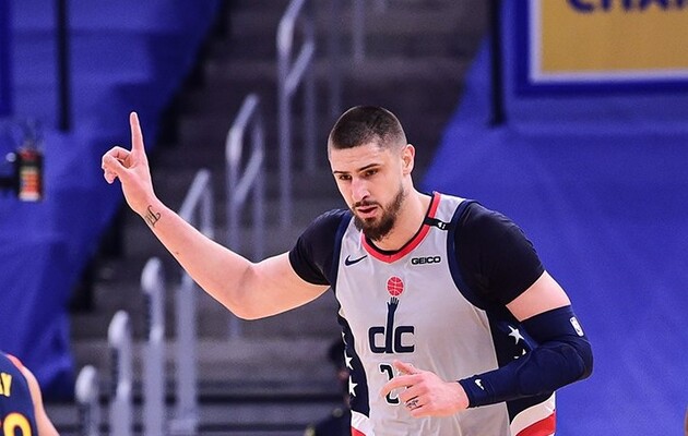 Команда Леня проиграла