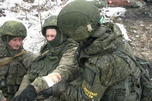 Значна кількість військ Росії залишається біля кордонів з Україною – Блінкен 