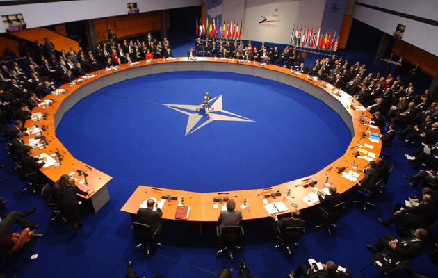 НАТО оголосило про офіційний старт флагманських навчань Steadfast Defender 2021 