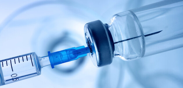 Качество 70 млн доз вакцины Johnson & Johnson снова поставили под сомнение — The New York Times