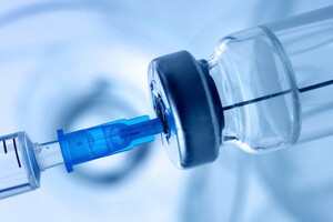 Качество 70 млн доз вакцины Johnson & Johnson снова поставили под сомнение — The New York Times