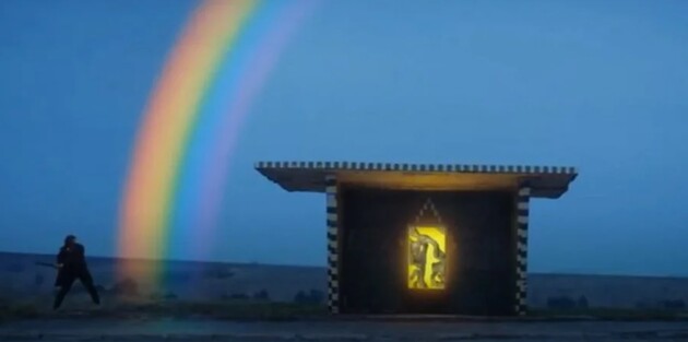 "Молодість" пройде з 28 травня по 6 червня