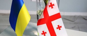 Україна і Грузія домовилися відновити співпрацю 