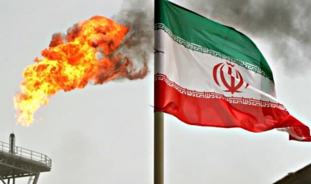 Иран пытается вернуть США к ядерной сделке 