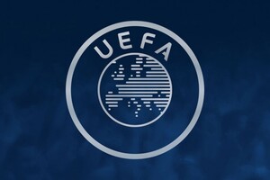 УЄФА покарав дев'ять клубів Суперліги 