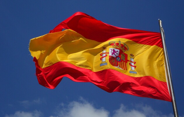 В Испании отменили режим чрезвычайной ситуации, введенный для борьбы с COVID-19