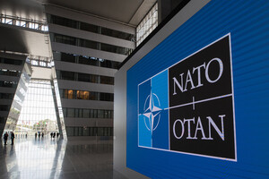 Північноатлантичний Альянс сам оголосить формат і порядок денний майбутнього саміту – офіційний представник НАТО 