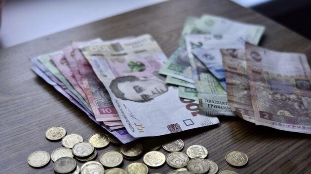 Карантинные 8 тысяч предпринимателям: правительство выделило уже 600 млн гривень