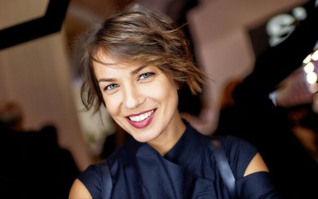 Настя топтық