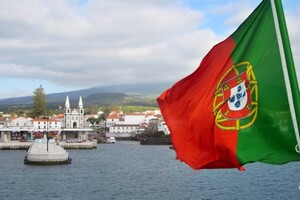 У Португалії посадили службовців за вбивство мігранта з України 