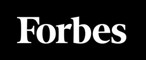 Найбагатші українці розповіли Forbes про свої досягнення, корисні провали і захоплення