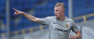 Найкращий бомбардир сезону УПЛ перейде в 