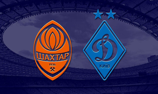  УПЛ домовилася з УАФ про створення кіберфутбольної ліги