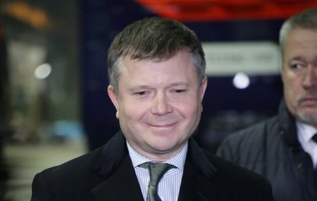 Фото: mykyivregion.com.ua