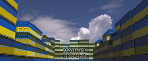 США хоче ввести антидемпінгове мито на український арматурний дріт 