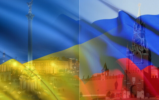 Євросоюз вважає, що Росія намагається де-факто інтегрувати Східну Україну 
