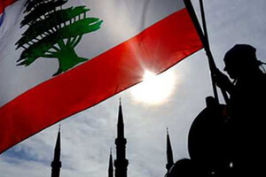 ЄС готує санкції проти чиновників Лівану 