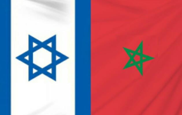 Марокко не приймає порушень правового статусу Єрусалима