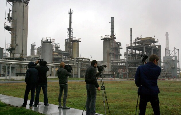 Фото: odessitua.com