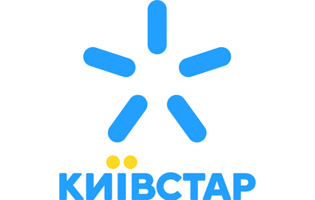 Киевстар обновляет IT-системы для улучшения сервиса