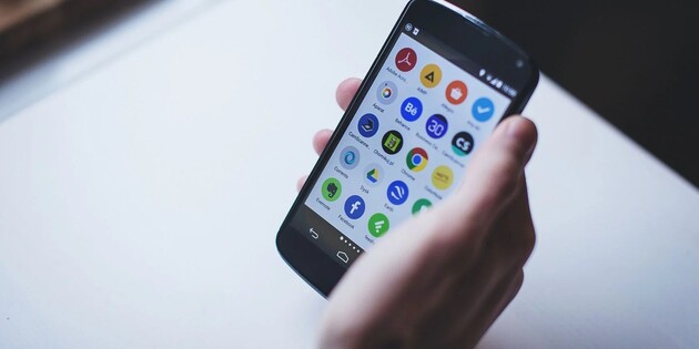  Фото: сайт levashove