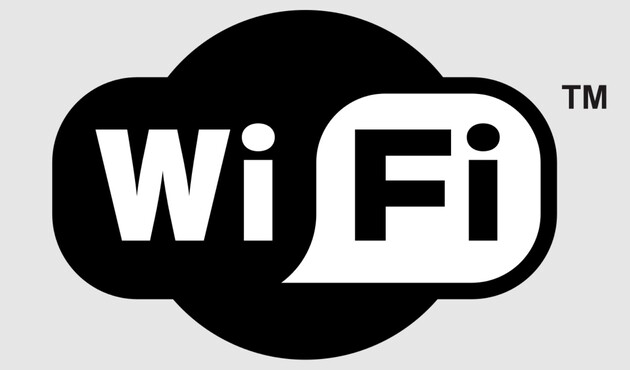 У мільйонах пристроїв Wi-Fi виявлена небезпечна уразливість 