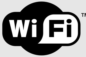 У мільйонах пристроїв Wi-Fi виявлена небезпечна уразливість 