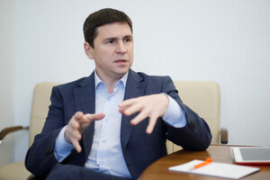 У Зеленского объяснили обыски столичных предприятий