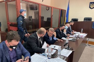 Домашній арешт Медведчука: обвинувачення і захист можуть оскаржити рішення суду 