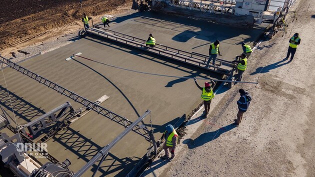 Фото: сайт КГГА