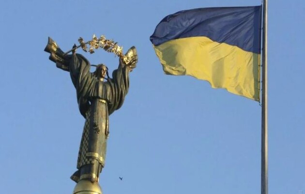Эксперт: Украине необходим передовой опыт Европы по локализации производства 