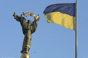 Експерт: Україні необхідний передовий досвід Європи з локалізації виробництва 