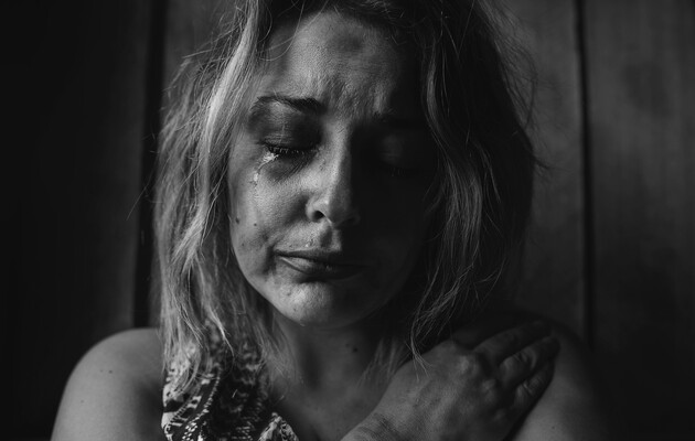 Во время пандемии COVID-19 количество случаев домашнего насилия значительно возросло — Чрезвычайный и Полномочный Посол Германии в Украине 
