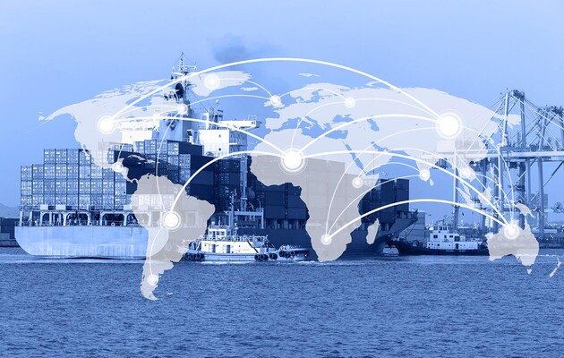  Фото: helloprofit.com