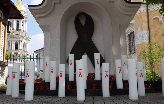  Фото: БО "100% Жизнь"