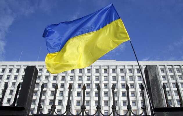 ЦИК зарегистрировал пять инициативных групп по всеукраинскому референдуму