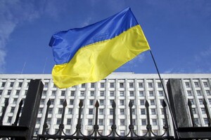 ЦИК зарегистрировал пять инициативных групп по всеукраинскому референдуму