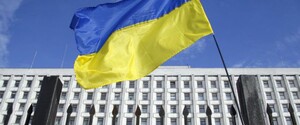 ЦВК зареєструвала п'ять ініціативних груп з всеукраїнського референдуму 