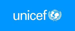 У конфлікті з угрупованням ХАМАС загинули 34 дитини в Газі і двоє дітей в Ізраїлі - ЮНІСЕФ 