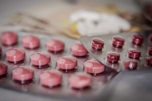 Минздрав сделал шаг по внедрению в Украине электронной торговли лекарственными средствами
