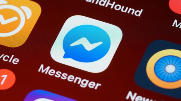 Популярные мессенджеры собирают разнообразную информацию о пользователе