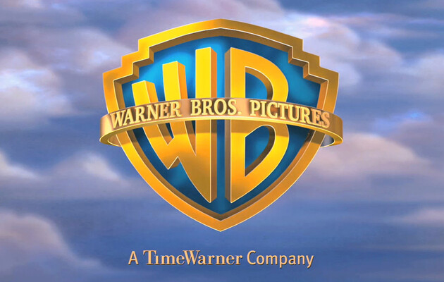 Waner Bros. увійде в нову компанію